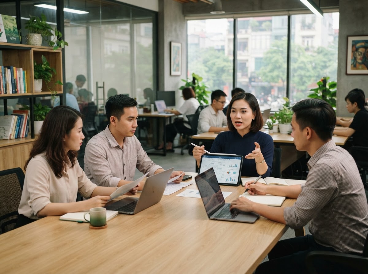 Ky Taiphat data infrastructure processing live market information
